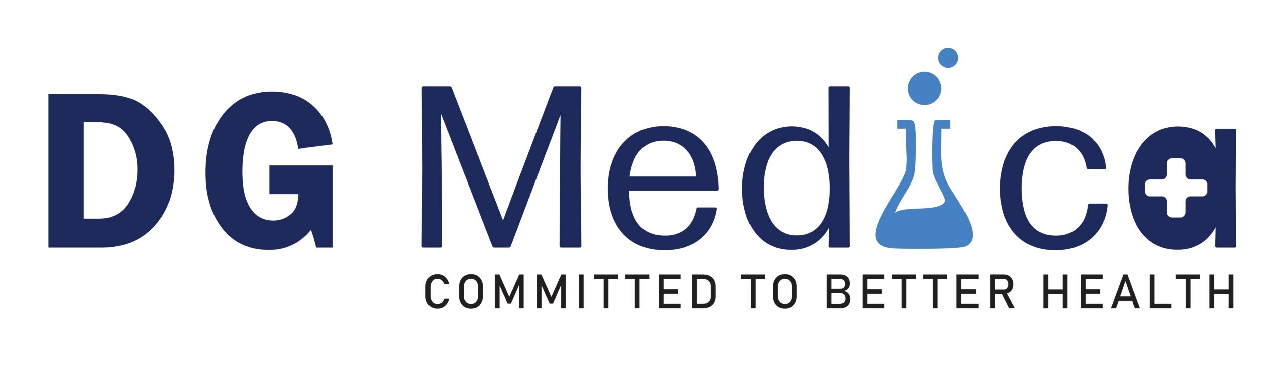 DG Medica | Diagnostic Centre, Blood Tests, X-Ray & ECG in Malad East